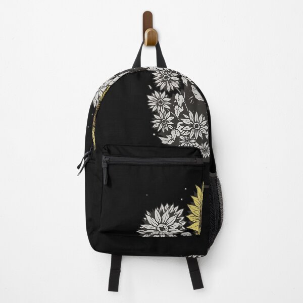 Item preview, Caamp-Sunflower designed and sold by MetinBaum.