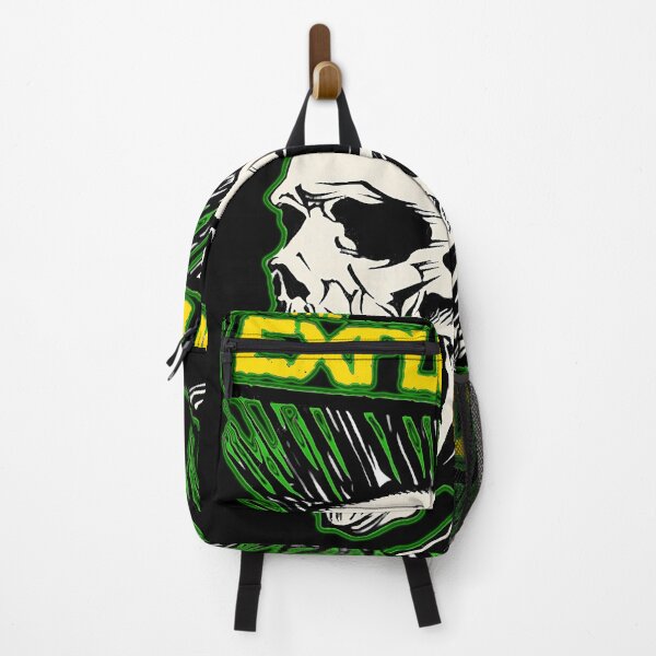 Item preview, Exploited designed and sold by ElizabCart.