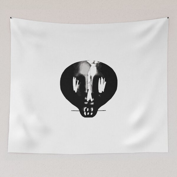 Item preview, Copy of Insect Warfare designed and sold by StevenMauldin.