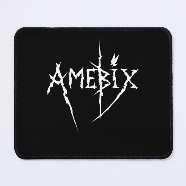Item preview, Amebix designed and sold by hecoxlgtarme.