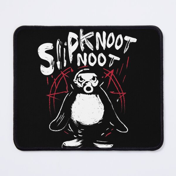 Item preview, Slipknoot Noot designed and sold by ArdellaMorars.
