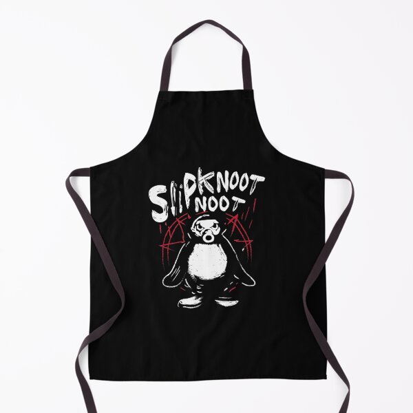 Item preview, Slipknoot Noot designed and sold by ArdellaMorars.