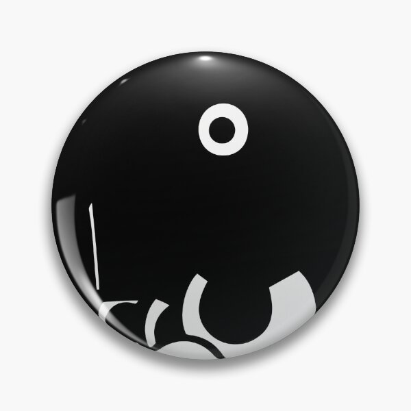 Item preview, Patapon designed and sold by AEDANERFECTO.