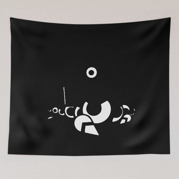 Item preview, Patapon designed and sold by AEDANERFECTO.