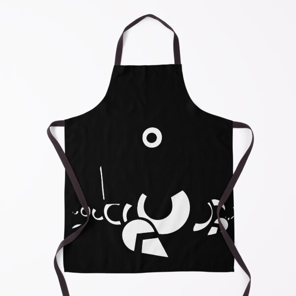 Item preview, Patapon designed and sold by AEDANERFECTO.
