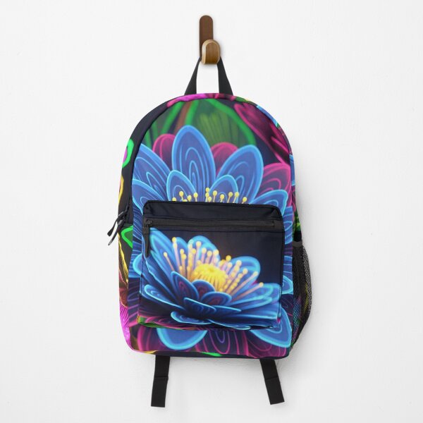 Item preview, Flowers and a Butterfly designed and sold by RSTrrendywear.