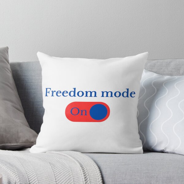 Aperçu de l'œuvre Ambiance liberté - design inspiré de TPUSA créée et vendue par By-soso.