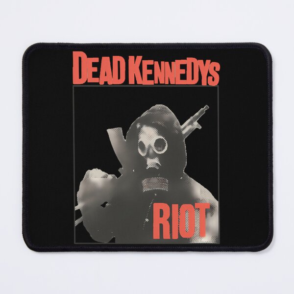 Item preview, Dead kennedys designed and sold by ElizabCart.
