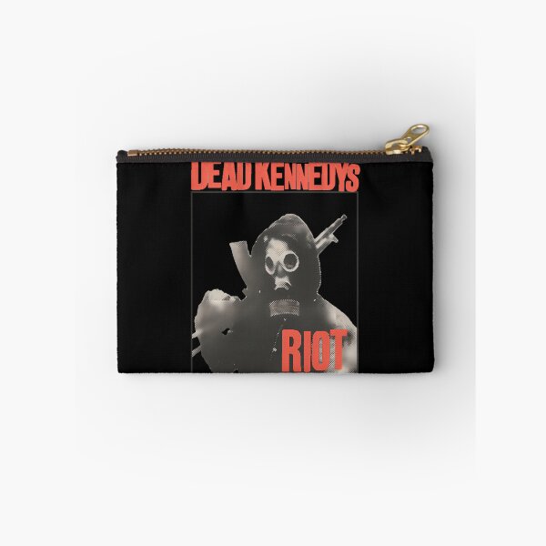 Item preview, Dead kennedys     designed and sold by ElizabCart.
