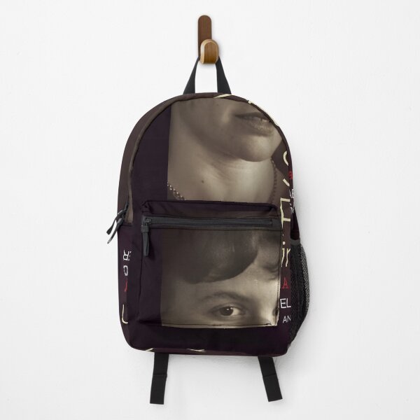 Item preview, Sylvia Plath | Vintage Literary Portrait Artwork designed and sold by MichaelLovell92.