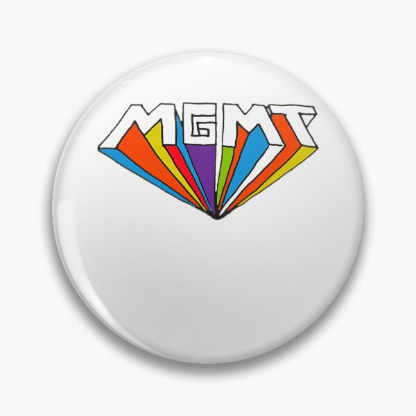 Item preview, M.GMT designed and sold by cristobal58.