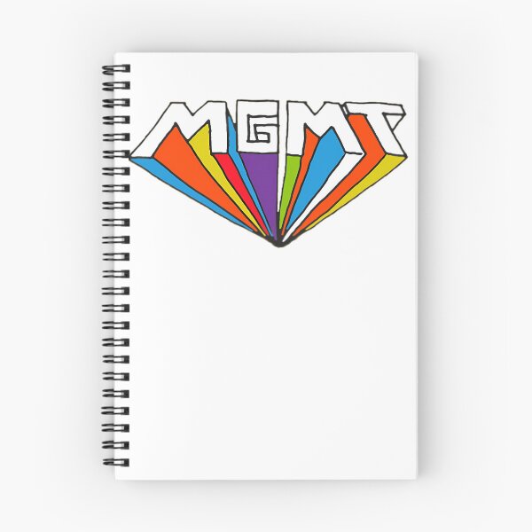 Item preview, M.GMT designed and sold by cristobal58.