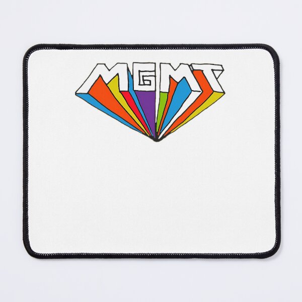 Item preview, M.GMT designed and sold by cristobal58.