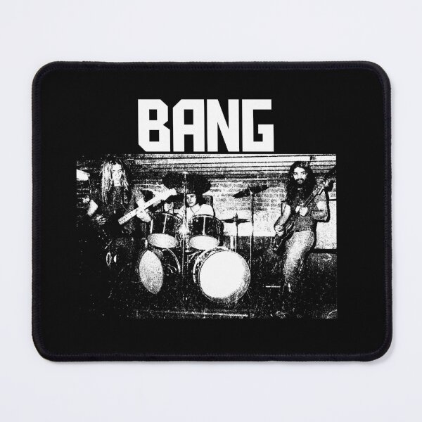 Item preview, Bang Bow to the King designed and sold by Parrelproject.