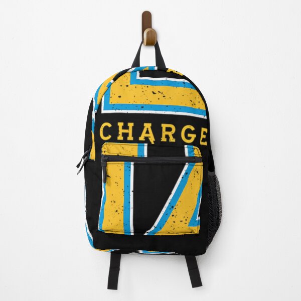 Item preview, Los Angeles Chargers Dam Good Game designed and sold by AEDANERFECTO.