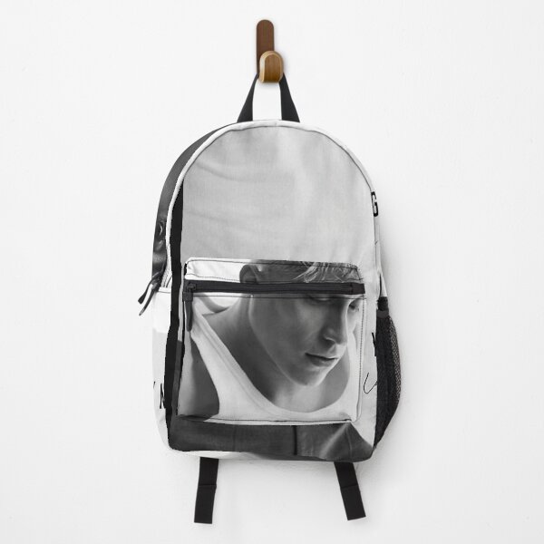 Item preview, Loc Nottet Sillygomania Bw designed and sold by JoshuaPridgan.