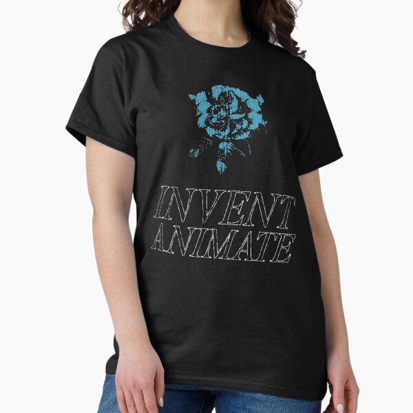 ssrco,classic_tee,womens_02,