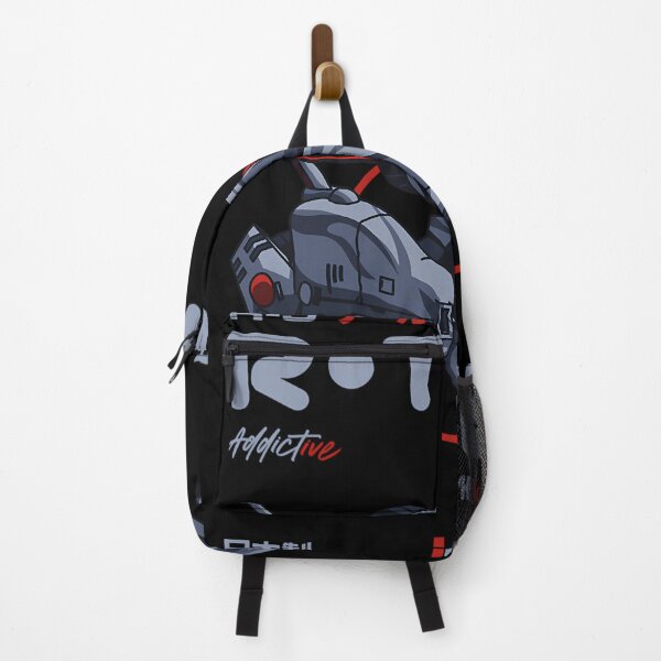 Item preview, R-Type Retro Vintage Arcade designed and sold by AEDANERFECTO.
