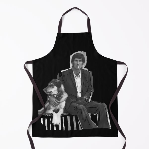 Item preview, Townes Van Zandt designed and sold by HEATHERCOLLI.