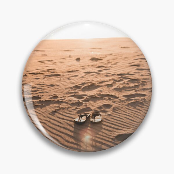 Item preview, Pure beach designed and sold by newandchange.