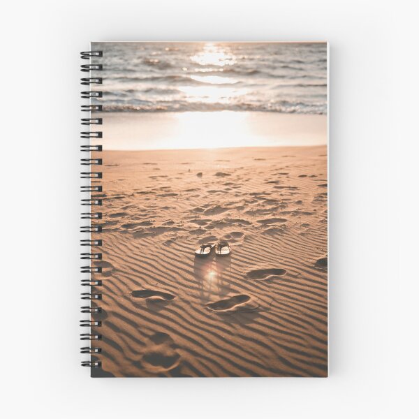 Item preview, Pure beach designed and sold by newandchange.