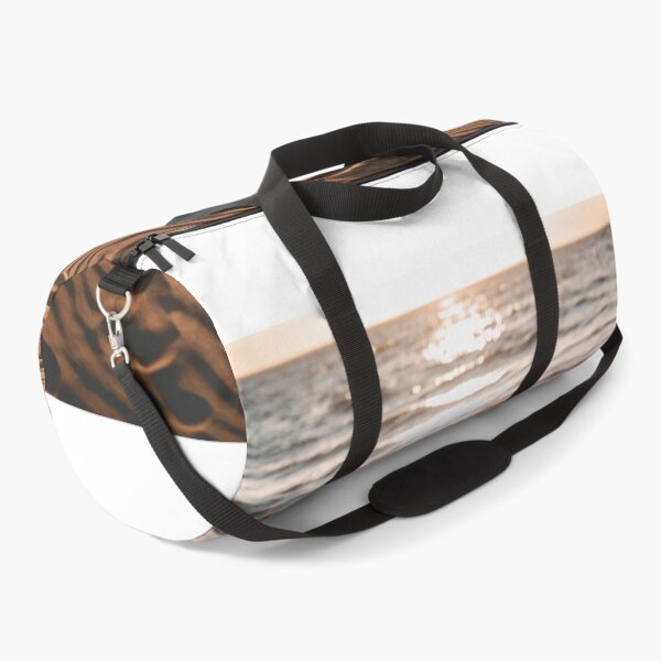 Item preview, Pure beach designed and sold by newandchange.