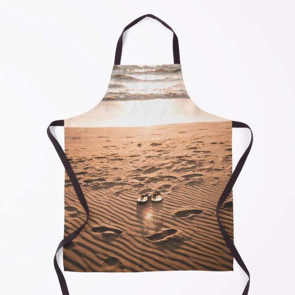 Item preview, Pure beach designed and sold by newandchange.