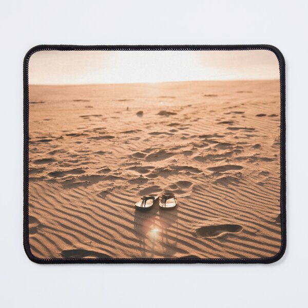 Item preview, Pure beach designed and sold by newandchange.