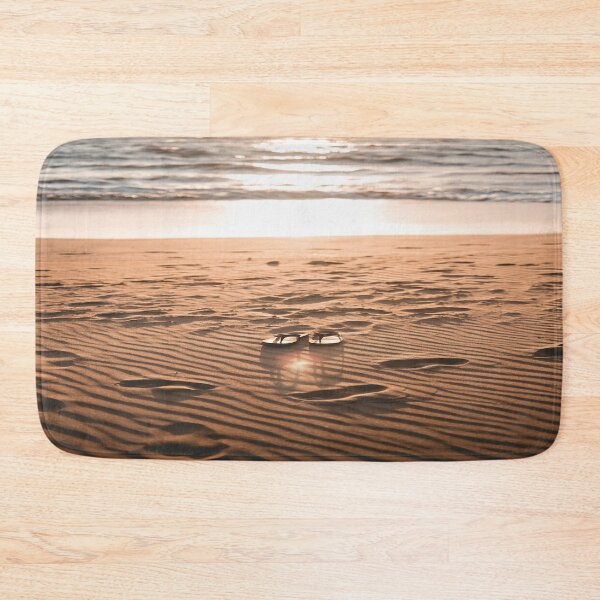 Item preview, Pure beach designed and sold by newandchange.