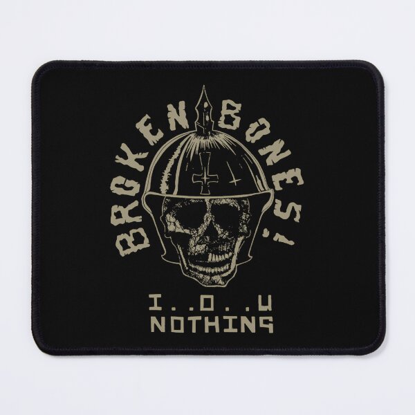 Item preview, .Broken Bones. Boys Girls  designed and sold by hecoxlgtarme.