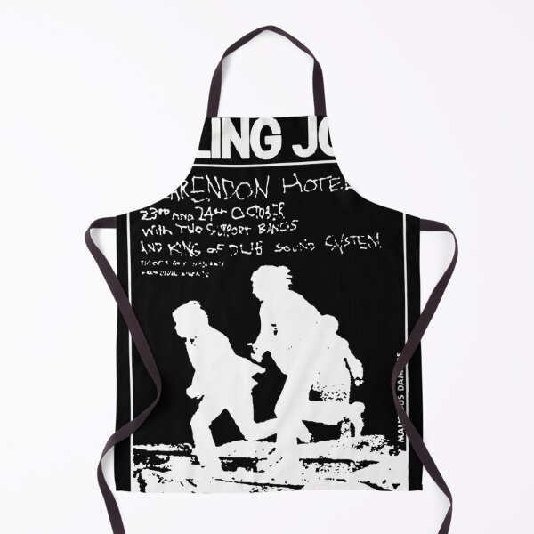 Artikelvorschau, Band Art entworfen und verkauft von ELLENRRYHILL.