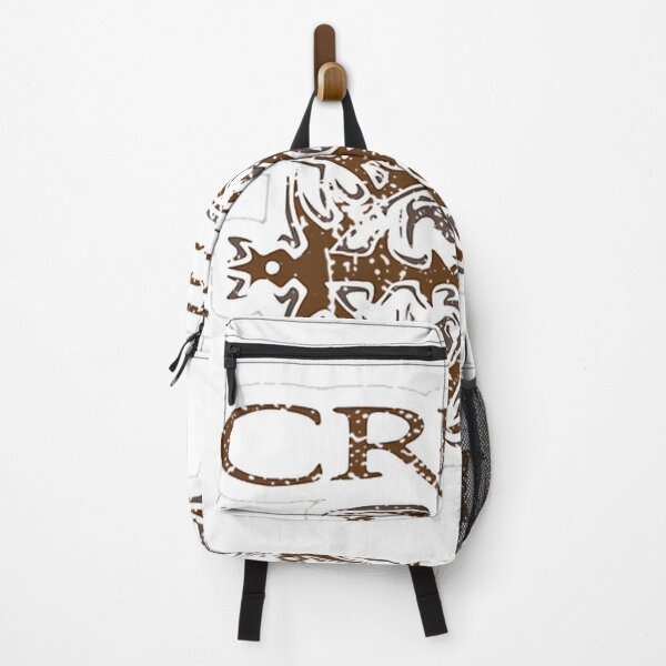 Item preview, Creed Band designed and sold by Fredyohler.