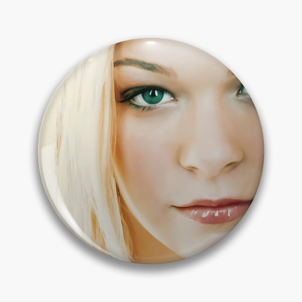 Item preview,  Leann Rimes designed and sold by HEATHERCOLLI.