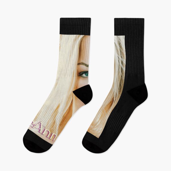 Item preview,  Leann Rimes designed and sold by HEATHERCOLLI.
