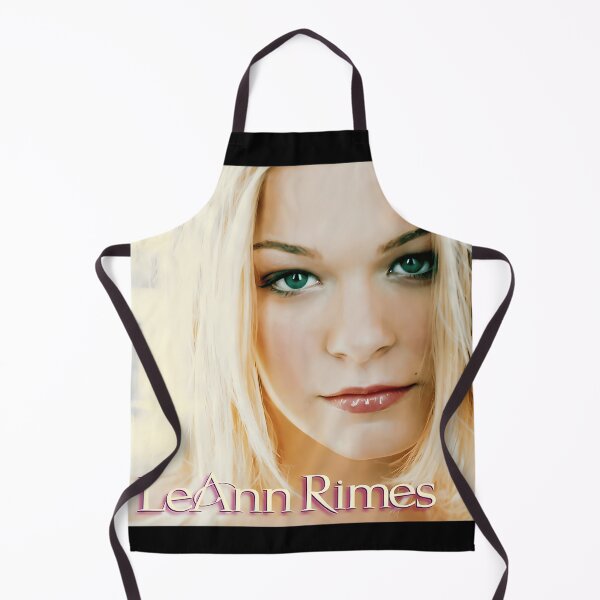 Item preview,  Leann Rimes designed and sold by HEATHERCOLLI.