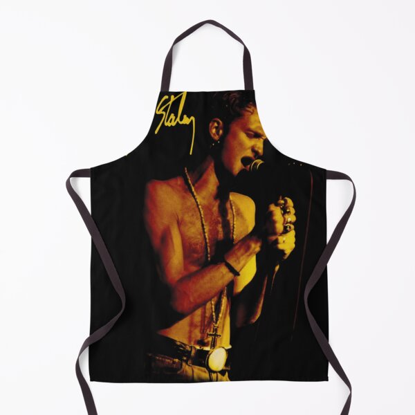 Item preview, Layne Staley Retro designed and sold by JoshuaPridgan.