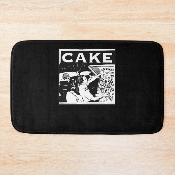 Item preview, Cake-Band-Classic designed and sold by JuliusBurger.