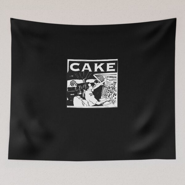 Item preview, Cake-Band-Classic designed and sold by JuliusBurger.