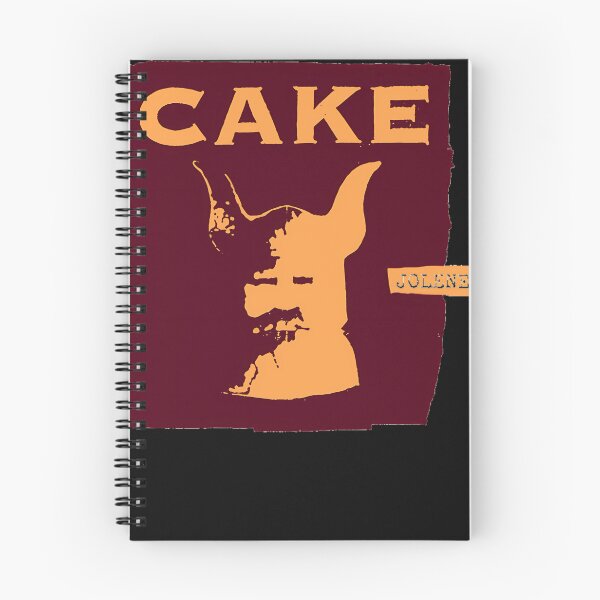 Item preview, Cake---Jolene designed and sold by JuliusBurger.