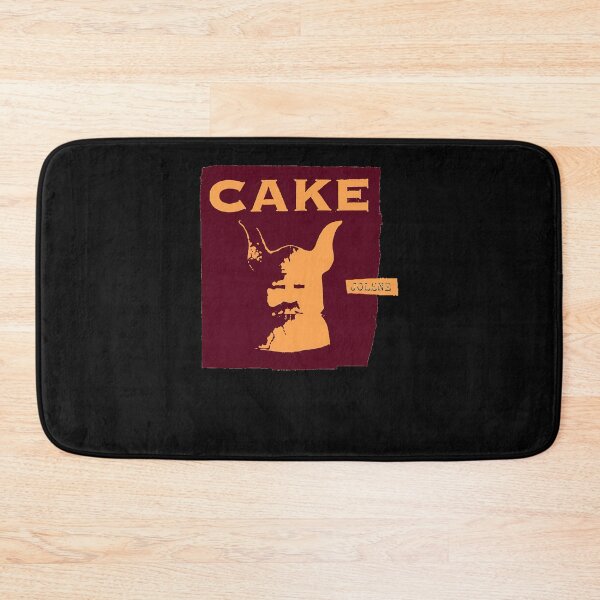 Item preview, Cake---Jolene designed and sold by JuliusBurger.