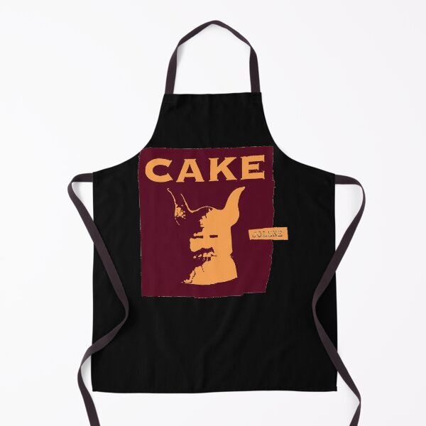 Item preview, Cake---Jolene designed and sold by JuliusBurger.