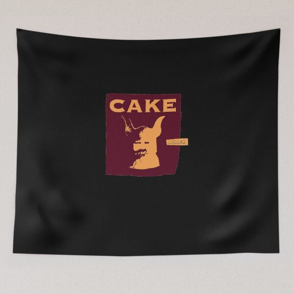 Item preview, Cake---Jolene designed and sold by JuliusBurger.