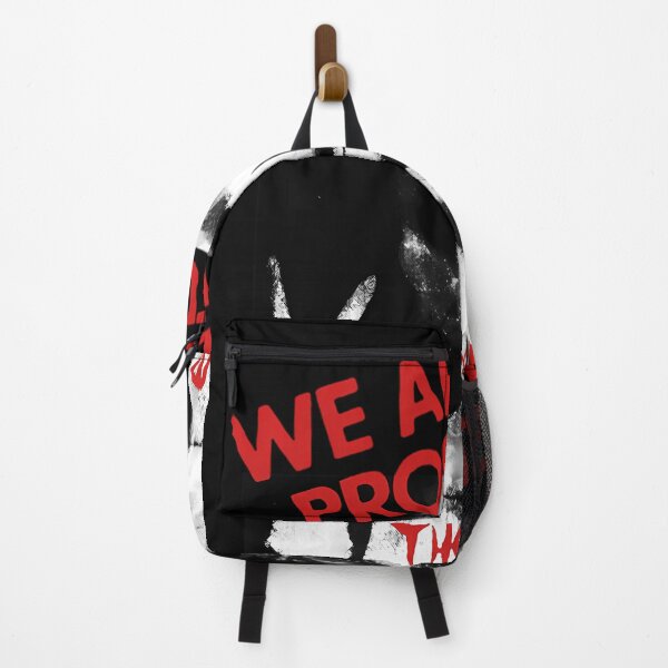Item preview, The Pop Group - We Are All Prostitutes Premium   designed and sold by ElizabCart.