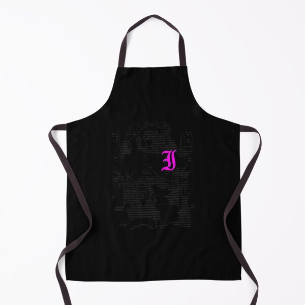 Item preview, L'astronaut  designed and sold by GeorginaFord.
