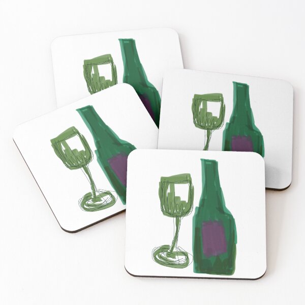 Item preview, Wine  designed and sold by _MPart.