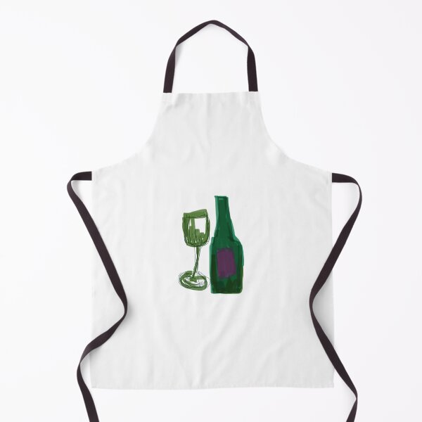 Item preview, Wine designed and sold by _MPart.