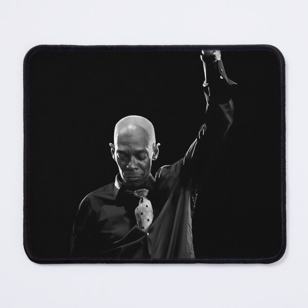 Item preview, Maxi-Jazz designed and sold by JoshuaPridgan.
