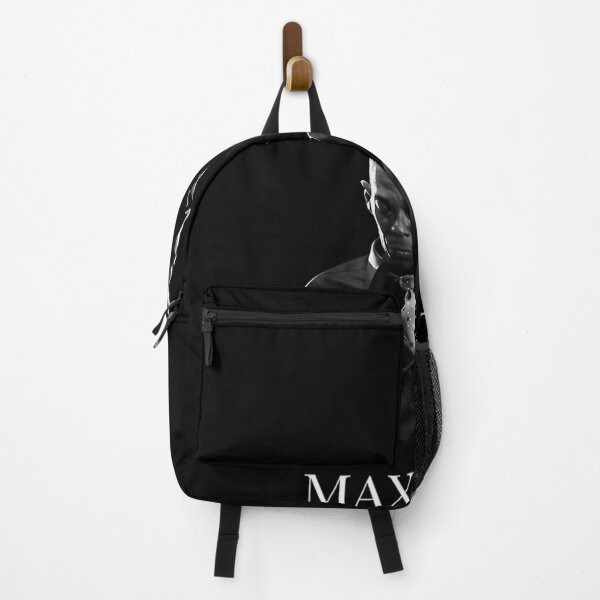 Item preview, Maxi-Jazz designed and sold by JoshuaPridgan.