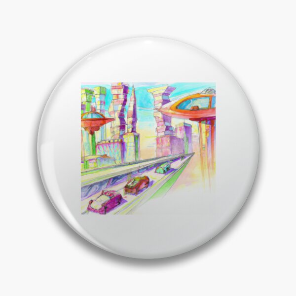 Item preview, Cosmic Freeway designed and sold by FerreiraAnjos.