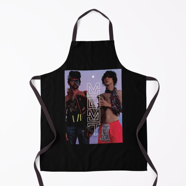 Item preview, MG.MT C.over  designed and sold by cristobal58.